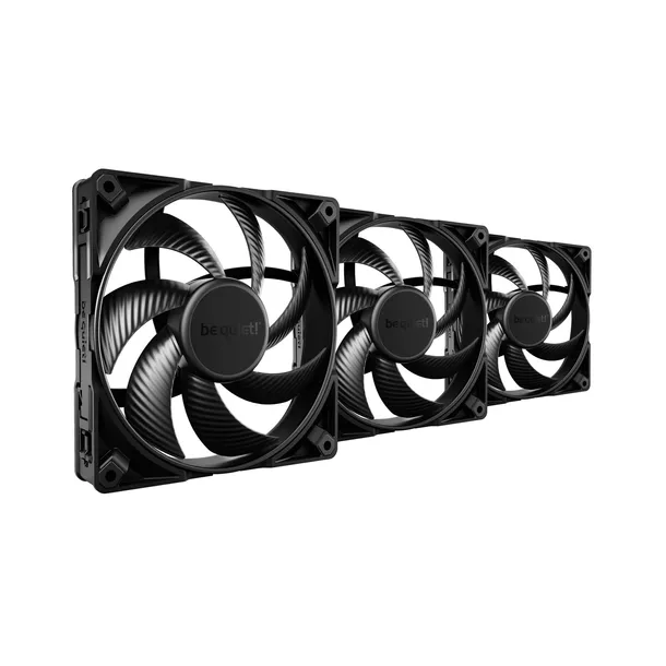 be-quiet-silent-loop-3-420mm