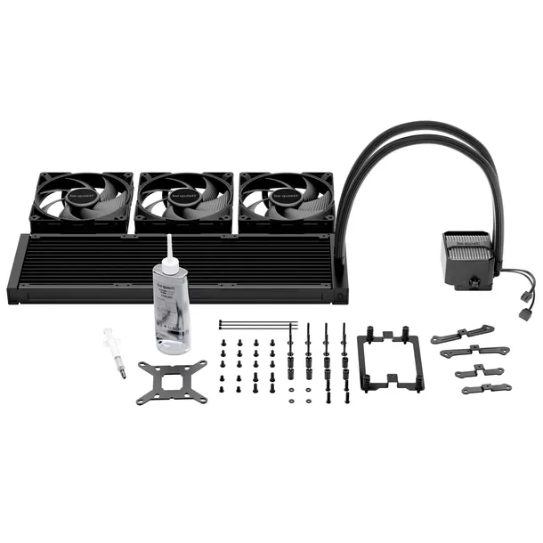 be-quiet-silent-loop-3-420mm
