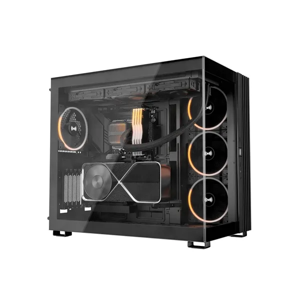 be-quiet-silent-loop-3-420mm