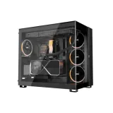 be-quiet-silent-loop-3-420mm