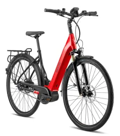 rower-elektryczny-breezer-powertrip-evo-ig-2-1-ls-28-l-bosch-65nm-500wh