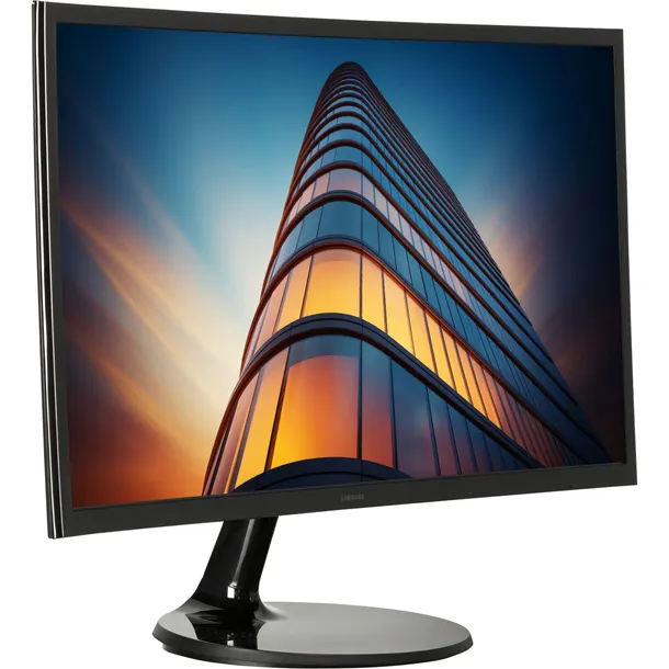 monitor-samsung-s24d364gau