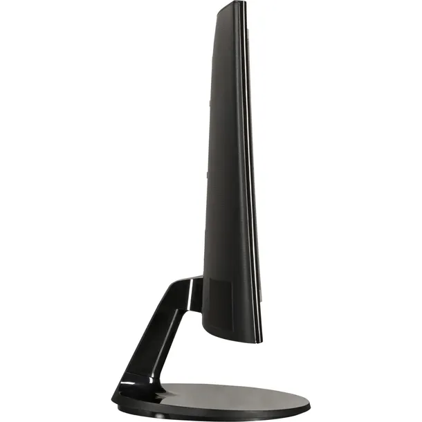 monitor-samsung-s24d364gau