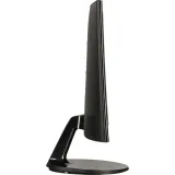 monitor-samsung-s24d364gau