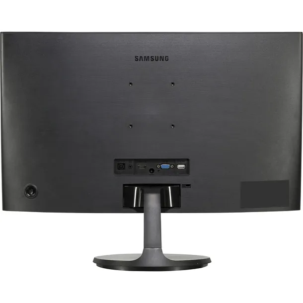 monitor-samsung-s24d364gau