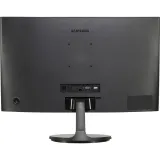monitor-samsung-s24d364gau