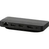lenovo-usb-c-dockingstation