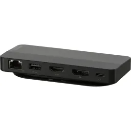 lenovo-usb-c-dockingstation