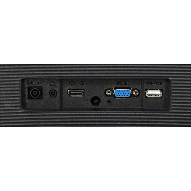monitor-samsung-s24d364gau