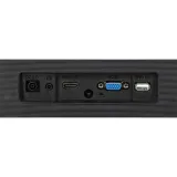 monitor-samsung-s24d364gau