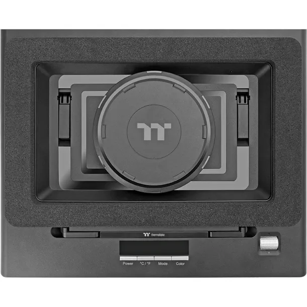 thermaltake-massive-extreme-nb-cooler