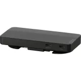 lenovo-usb-c-dockingstation
