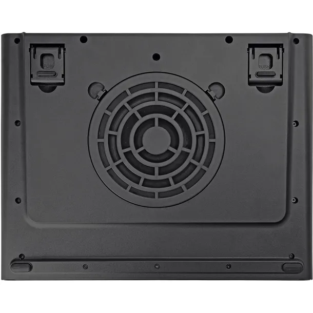 thermaltake-massive-extreme-nb-cooler