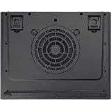 thermaltake-massive-extreme-nb-cooler
