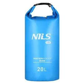 worek-wodoszczelny-20l-dry-bag-torba-kajakowa-plecak-niebieski-nils-camp