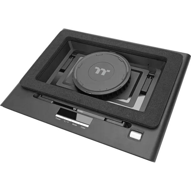 thermaltake-massive-extreme-nb-cooler