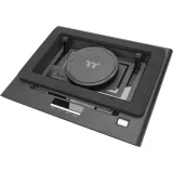 thermaltake-massive-extreme-nb-cooler