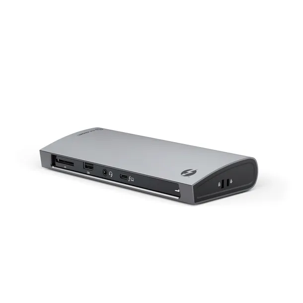 alogic-blaze-thunderbolt-4-dual-4k-docking-station-space-gray