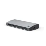 alogic-blaze-thunderbolt-4-dual-4k-docking-station-space-gray