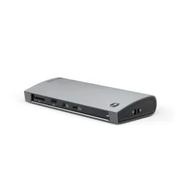 alogic-blaze-thunderbolt-4-dual-4k-docking-station-space-gray