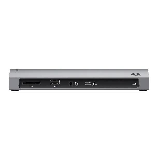 alogic-blaze-thunderbolt-4-dual-4k-docking-station-space-gray