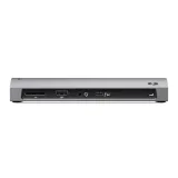 alogic-blaze-thunderbolt-4-dual-4k-docking-station-space-gray