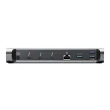 alogic-blaze-thunderbolt-4-dual-4k-docking-station-space-gray