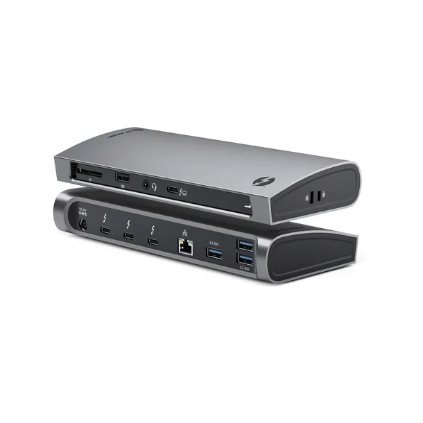 alogic-blaze-thunderbolt-4-dual-4k-docking-station-space-gray