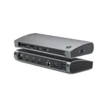 alogic-blaze-thunderbolt-4-dual-4k-docking-station-space-gray