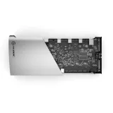 alogic-blaze-thunderbolt-4-dual-4k-docking-station-space-gray
