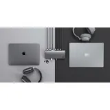 alogic-blaze-thunderbolt-4-dual-4k-docking-station-space-gray