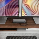 alogic-blaze-thunderbolt-4-dual-4k-docking-station-space-gray