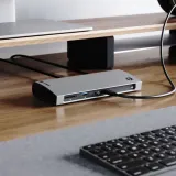 alogic-blaze-thunderbolt-4-dual-4k-docking-station-space-gray