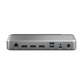 alogic-100w-usb-c-dx3-triple-4k-display-docking-station-space-gr