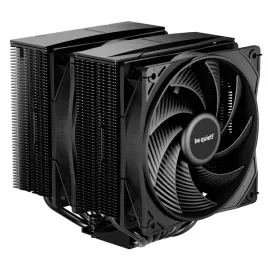 be-quiet-pure-rock-pro-3-black