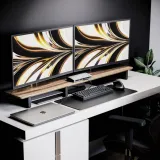 alogic-blaze-thunderbolt-4-dual-4k-docking-station-space-gray
