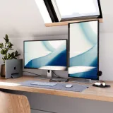 alogic-blaze-thunderbolt-4-dual-4k-docking-station-space-gray