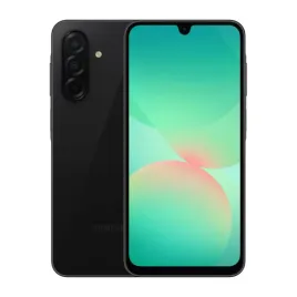 samsung-galaxy-a26-5g-128gb-black