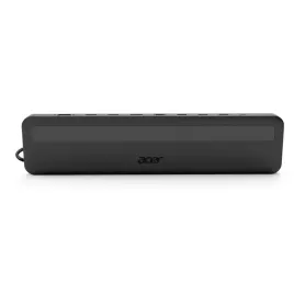 acer-usb-c-13-in-1