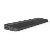 acer-usb-c-13-in-1