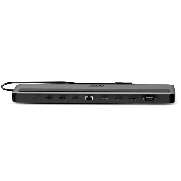 acer-usb-c-13-in-1