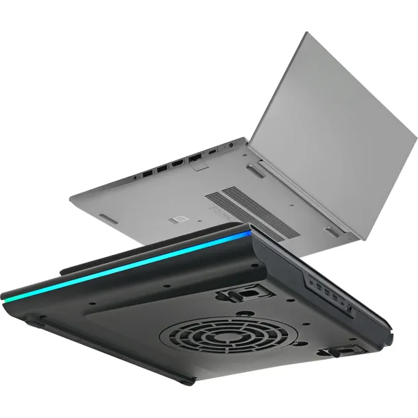thermaltake-massive-extreme-nb-cooler