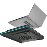 thermaltake-massive-extreme-nb-cooler