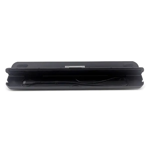 acer-usb-c-13-in-1