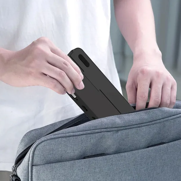 acer-usb-c-13-in-1