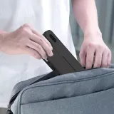 acer-usb-c-13-in-1