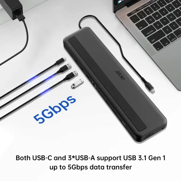 acer-usb-c-13-in-1