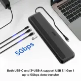 acer-usb-c-13-in-1