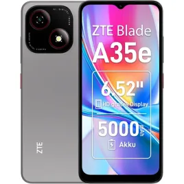 zte-blade-a35e-silvery-gray