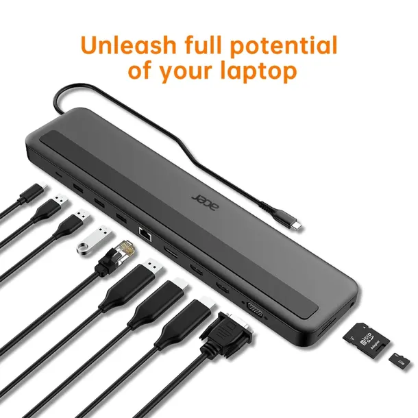 acer-usb-c-13-in-1